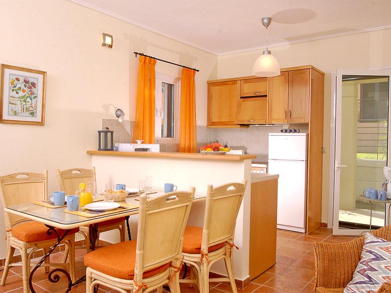 8538D0C58715ECD44920809E396AB5F8