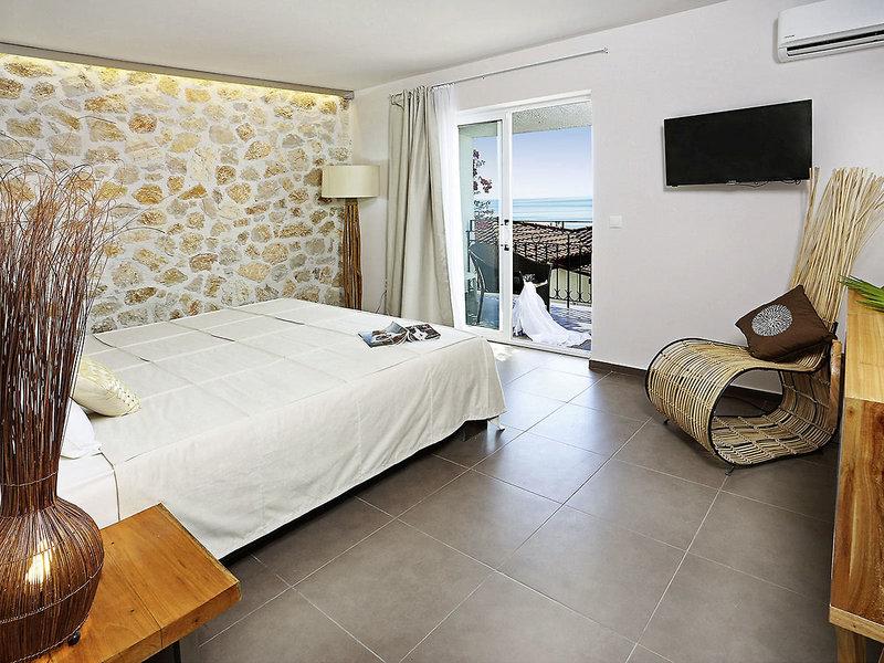 E2304FC725D3F80668C97BC578CDCBCD