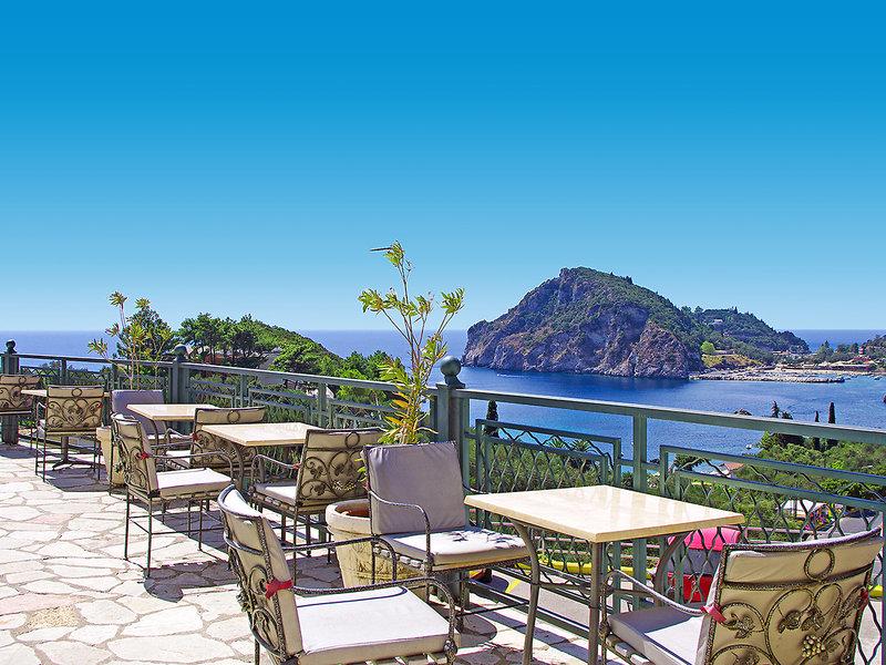 25363A3DB80FE53B3F97EA9024314E76