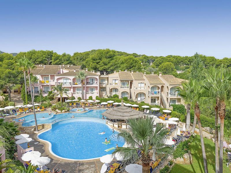 9FE630D1723923E93ADBF22E016C48DC