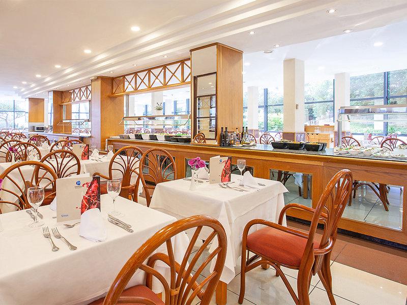 03CC0098406AC79EDF16537BCEDF82CA