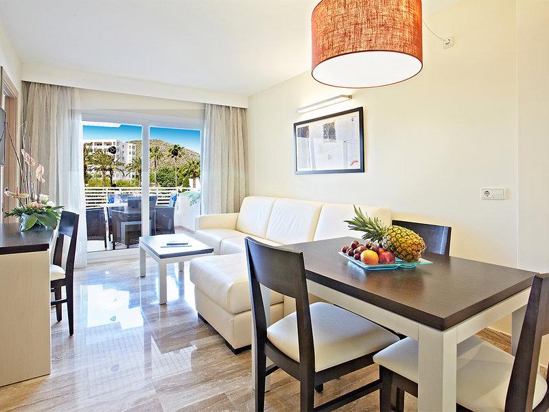 47B715D87D260E912C121CA87A1AE0FA