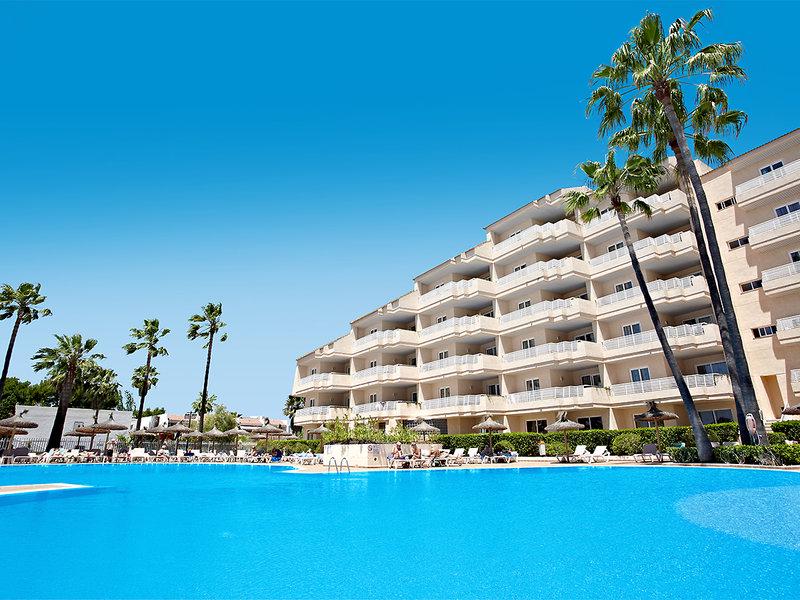 6CC6B5C77CA4DA1A68C3536132ACF7E5