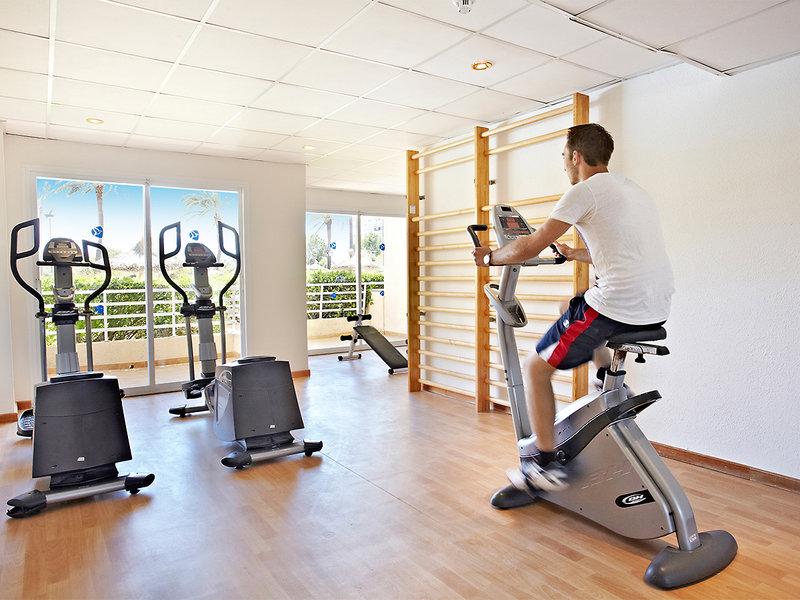 FDD74773CCC18AD2D2D7485038CCA608