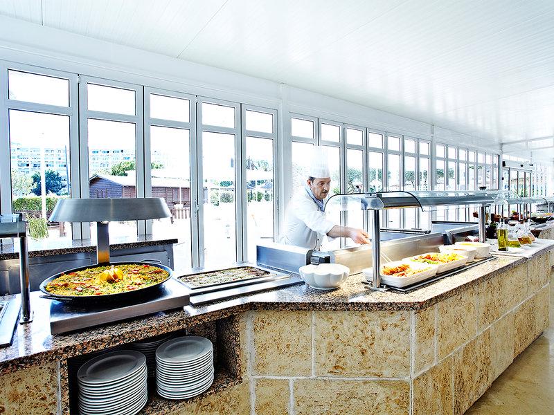 202D612AEB8912721DC7DBA4BF33CE87