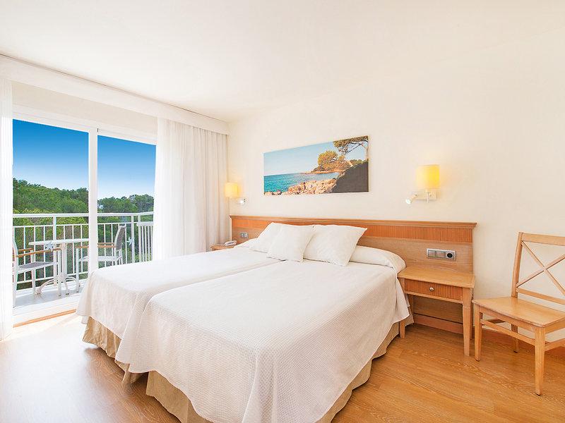 BFADFB2AE4E6AC17A5AB6150CF555DDB