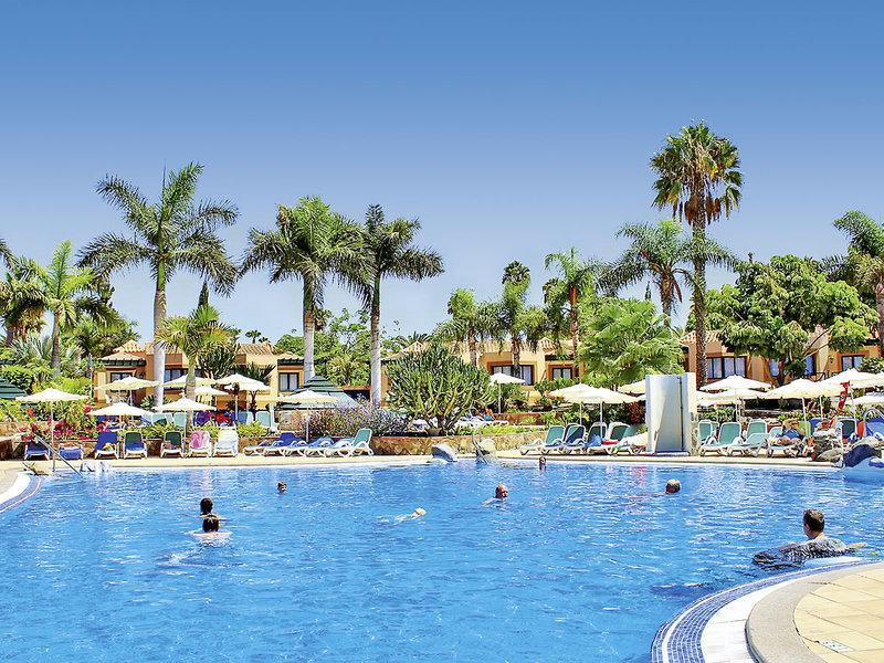 8BBEE8ED4D83FE451C719D8C581ABA58