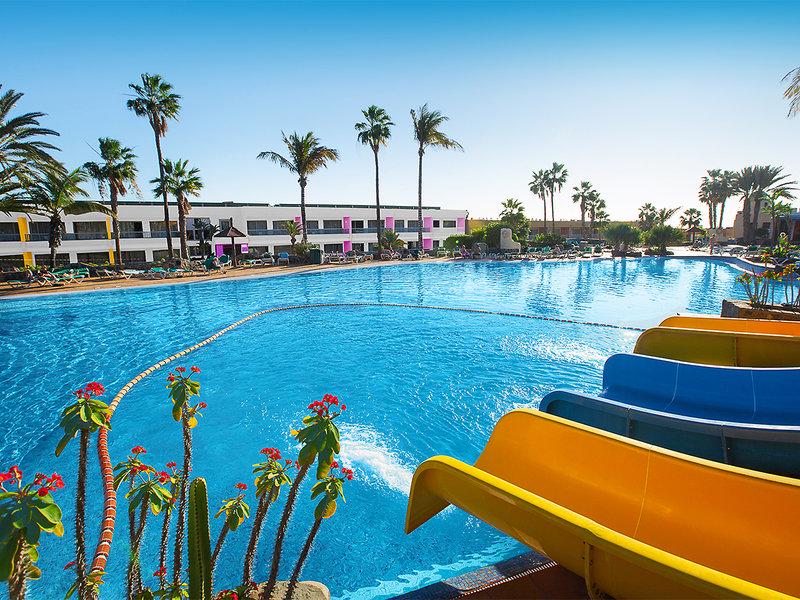 D3A1FCFA8967A093B6C90E1C55066E1F