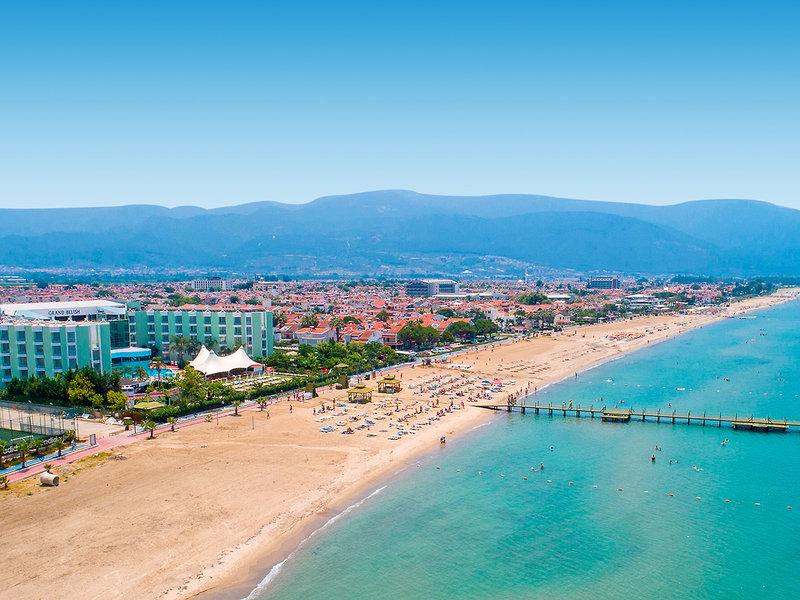 E011575875D87341441F2300ABD4D0AE