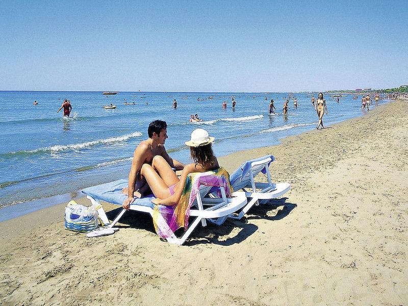 A62833893A149FD1A71CDFF5C57F457D