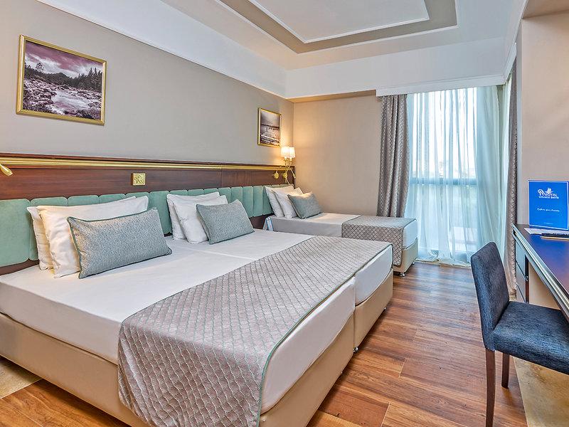 654F64D3E179A26A00C9429988A69EDE