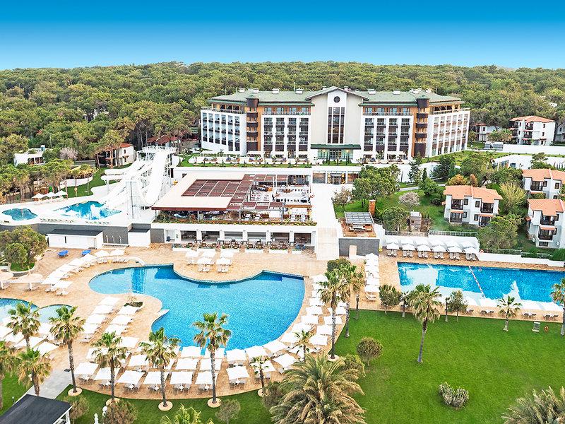 C84E2C342C1DB25493DF829C6CB1E9E9