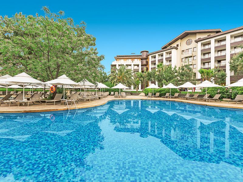 8AE020BB6BE9532473AA339EB8DF9BB5