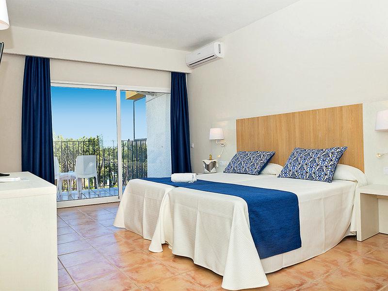 F1E6FC05DC6388DFBD8AB28EBF2E0861