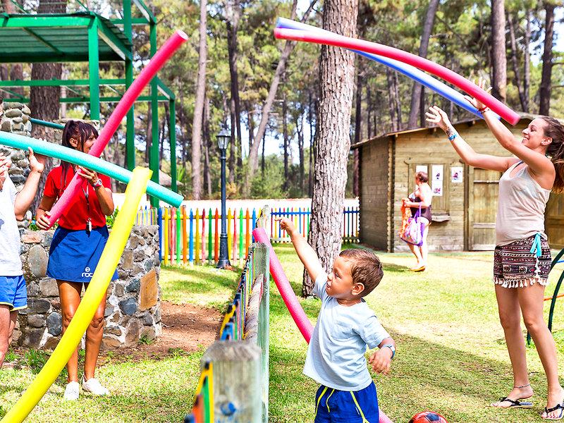 DEE7194251327133692D150B2986F145