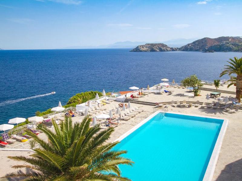 34362DF792280440D64389C54DBC0A0C