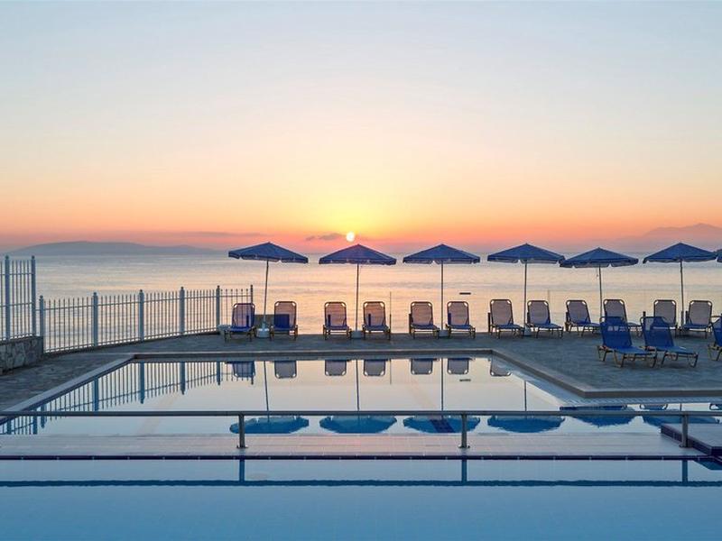 0584E8AFD5284FD79EA09C895D26311A