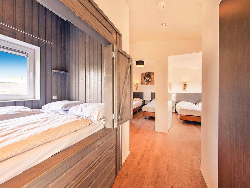 59825AA96863F05E557DF0930172874A