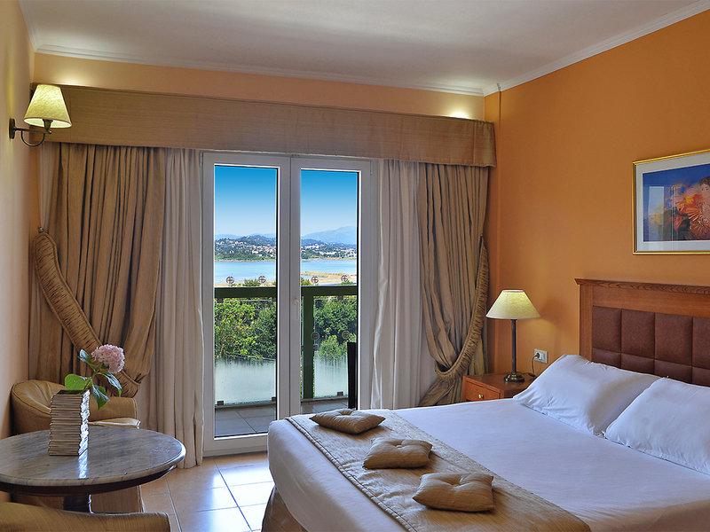 5A914CB6D51CB0A4A99E5D2BBEE34D38