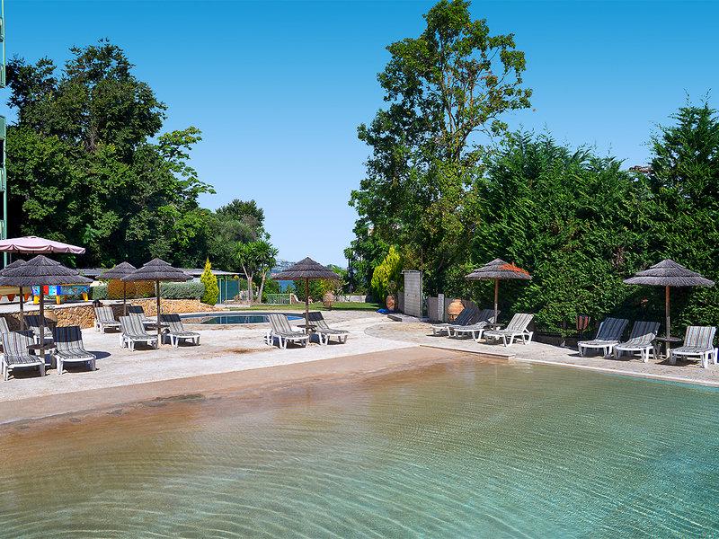 59EFFCC2E54EA2745373782A4A455652