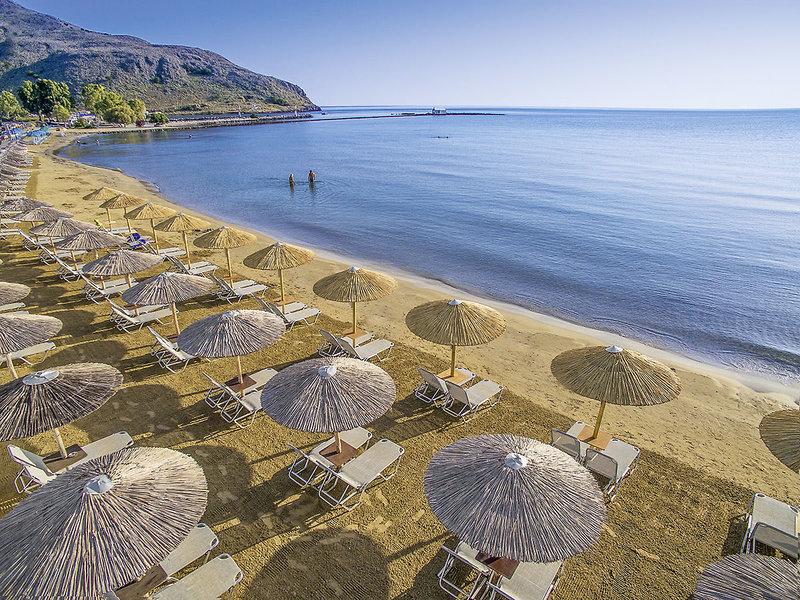 027DFA5091D988B8FF5CB683A4297B17