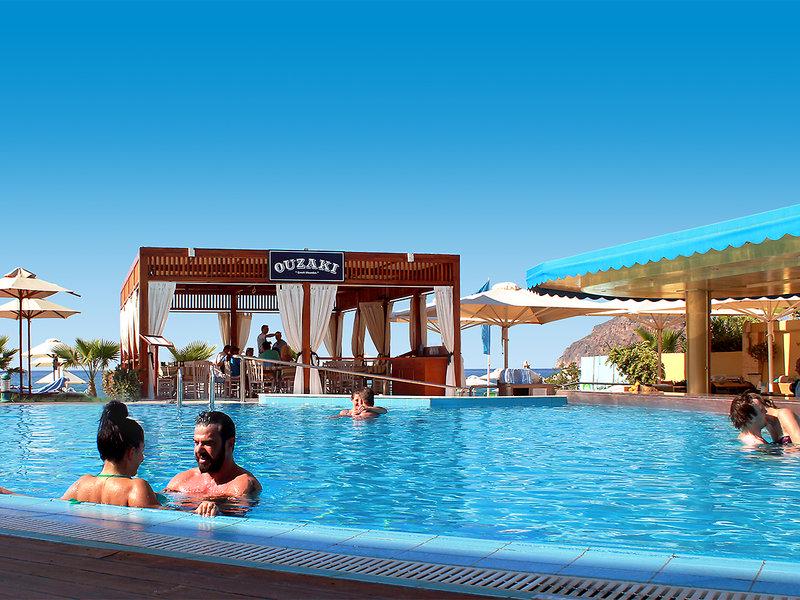 85C5561CCCB413D02C1586D9832A52AA