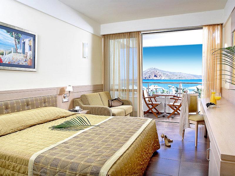 099A80374911F2EADFE647001F288948