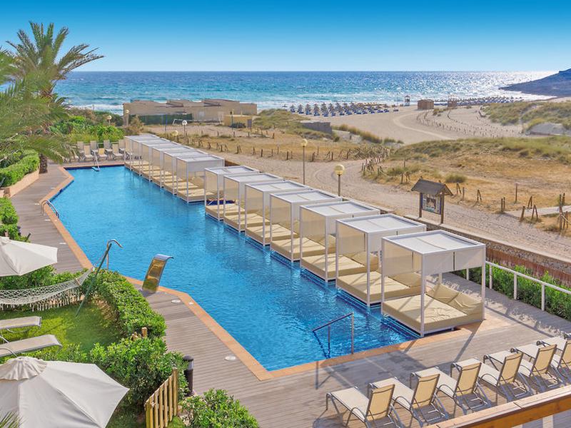 C0D8D87E90FDF7E1522CDE29061C79F1