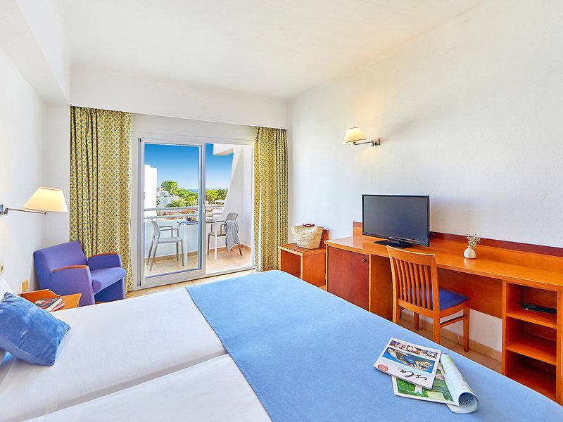 37B7957D587494DDE3D6A3EA103A44D2