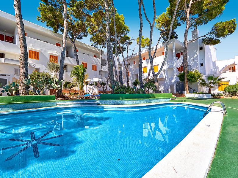 F1610A456E14CD55961581D3C61B218E