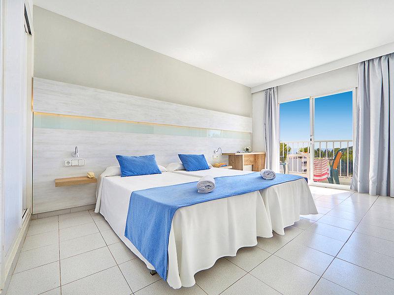 3652CC8E03D8795AC3714A653FD6B994