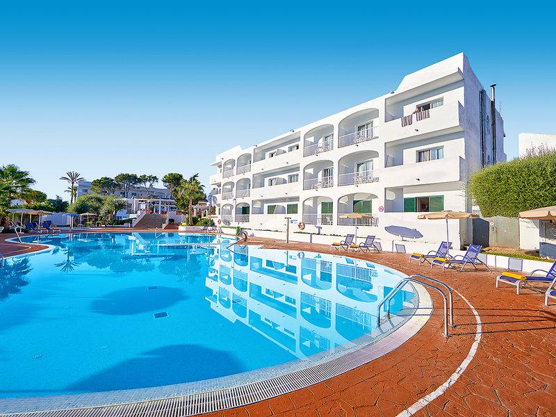 5FE8BCCEF6F24F1E2CE8718E44C273A4