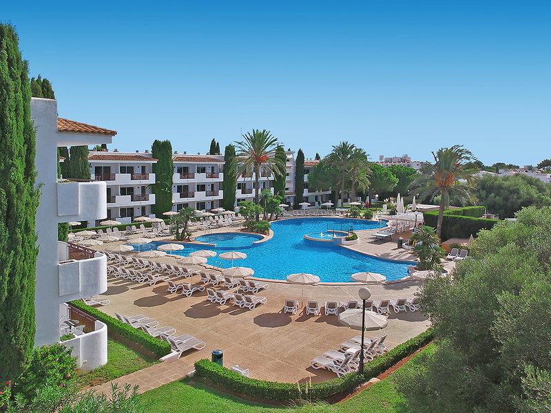 9E304758F999707E14FC4302353EBCB7