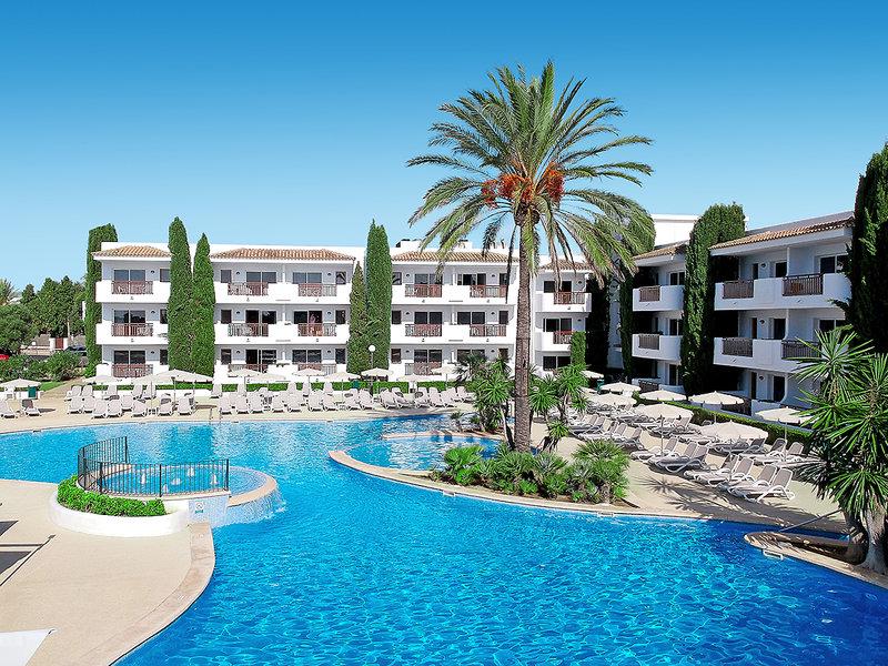 5623C66B2D0B20DDC719D9620649A482