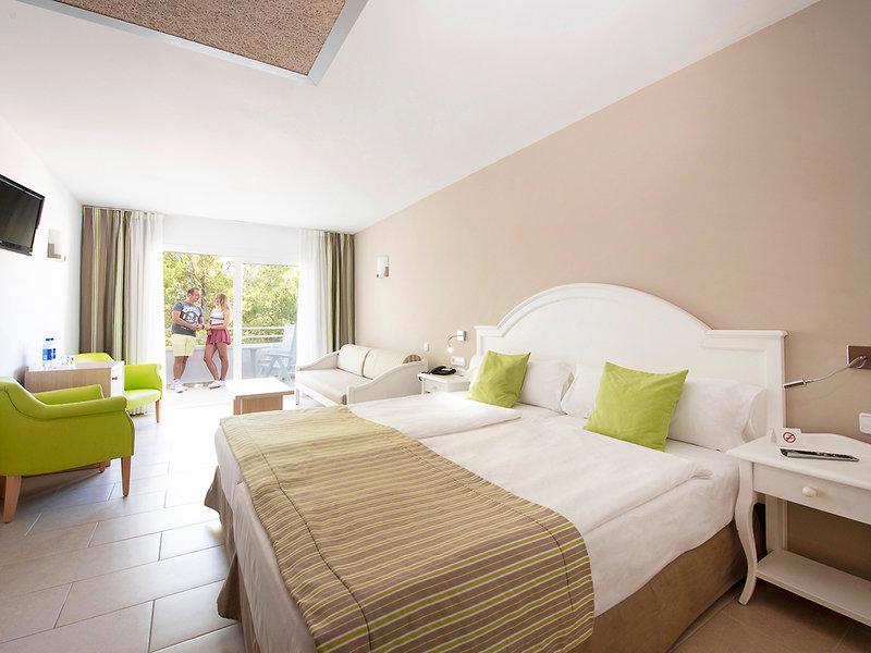 0652BD1D0379D9356321B9241FC49D4C