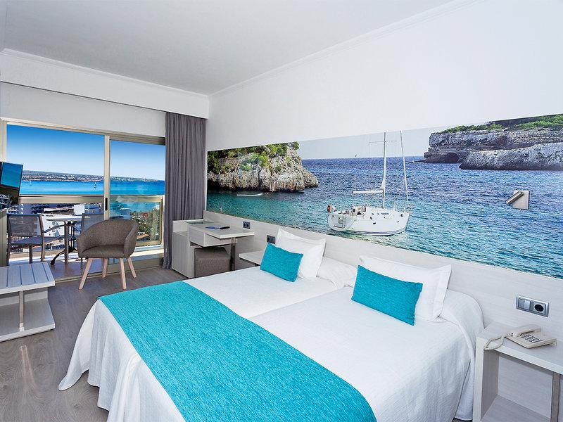 F3DD052E1DCADAFF72C2AAEA8C321CEA