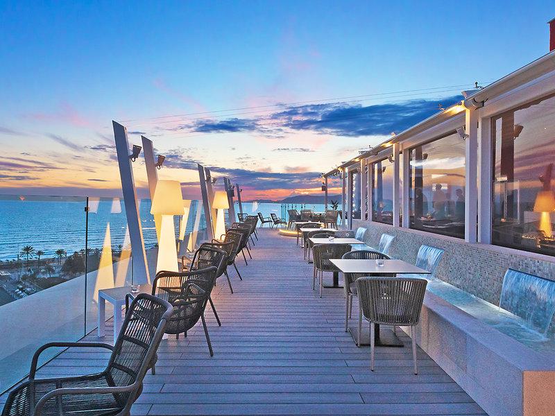 DC5808F22011F70BEFAE03B748347157