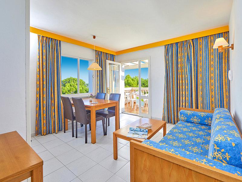 5D8FFB6CEDC9E12E009C6F6A772647FC