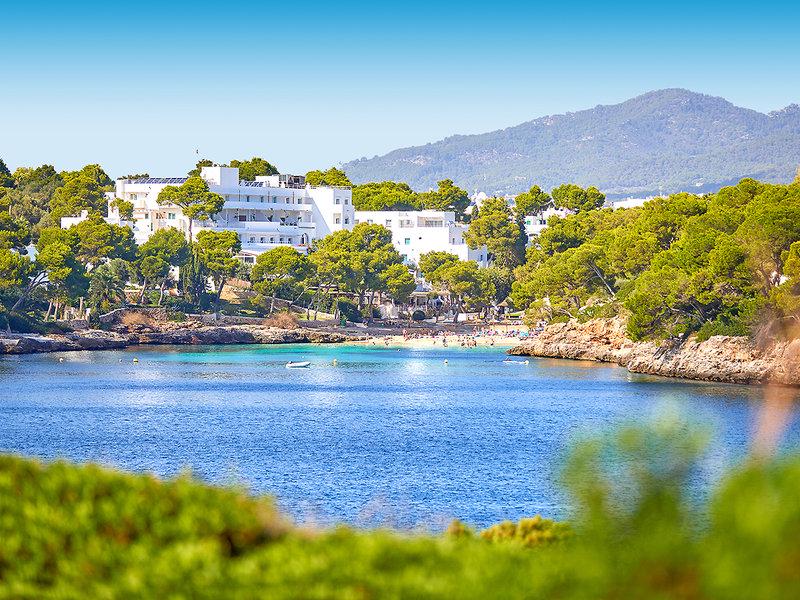 6D7C5327C99B03BE87B265AEF6D7AE09