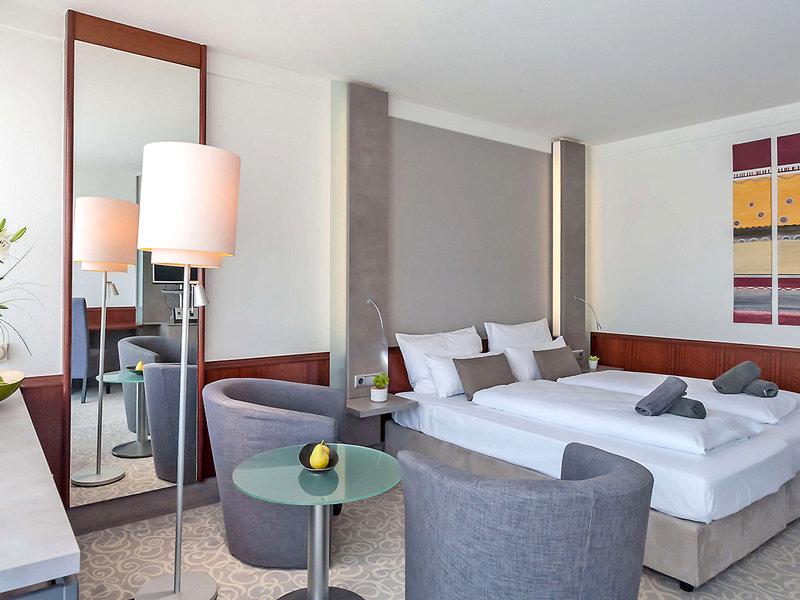 12B26EFE2B8CCA192CB2F3DF1C784466