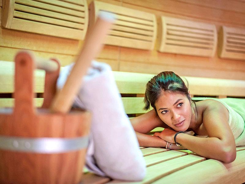 404C9773EAB8F18E7598CC523316A512