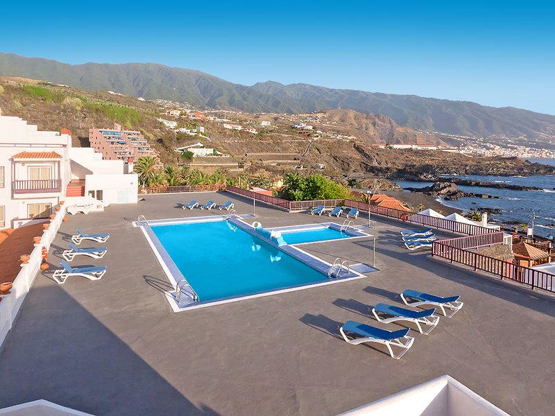 60535B8D9C9ECD309780857727C08A7C