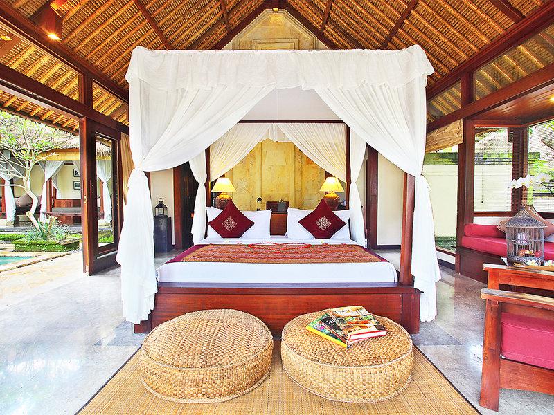 51D08E3A7E8AE5DD97E2286C2A58ECF0