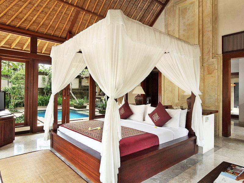 3C1197F0B207DF70CB05596DFD1115ED