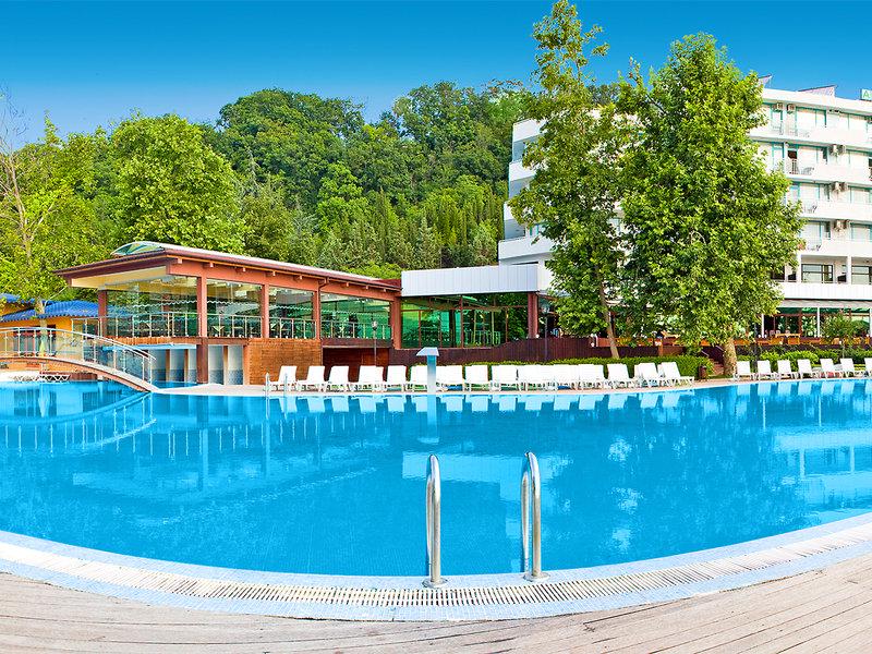 D56939CB53A32D9FAC89E982A38BAD87