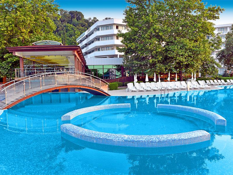 ADE9FBC2FABC7136D3AB09E2A66B4414