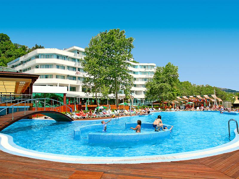 C8CC87C622A71528C35CDEEF609E8696