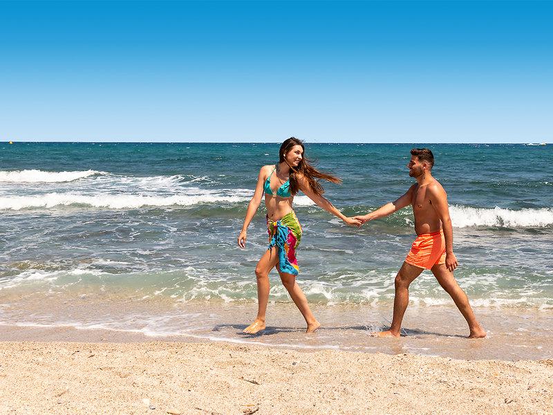 C0EF57F13C145D74C61B6C0797577046