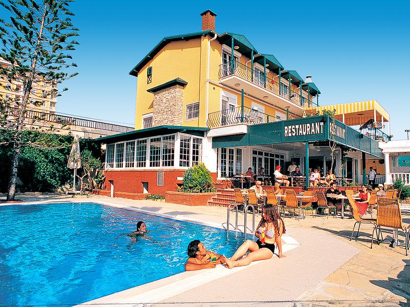 D1CE2D269A317DF1C5C0215ADA85DCED