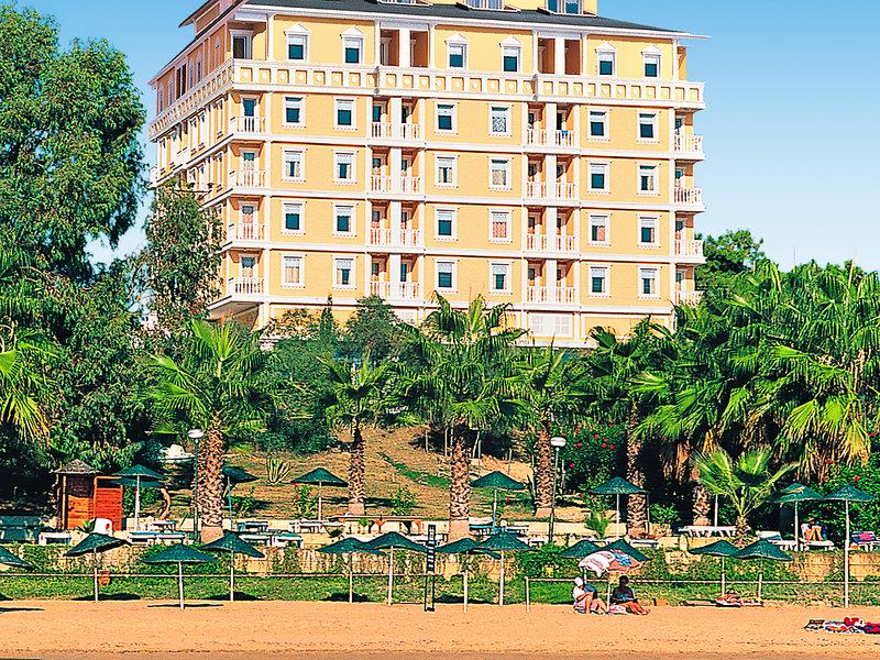 CFE503B6C9669EECEC93CA15104D1544